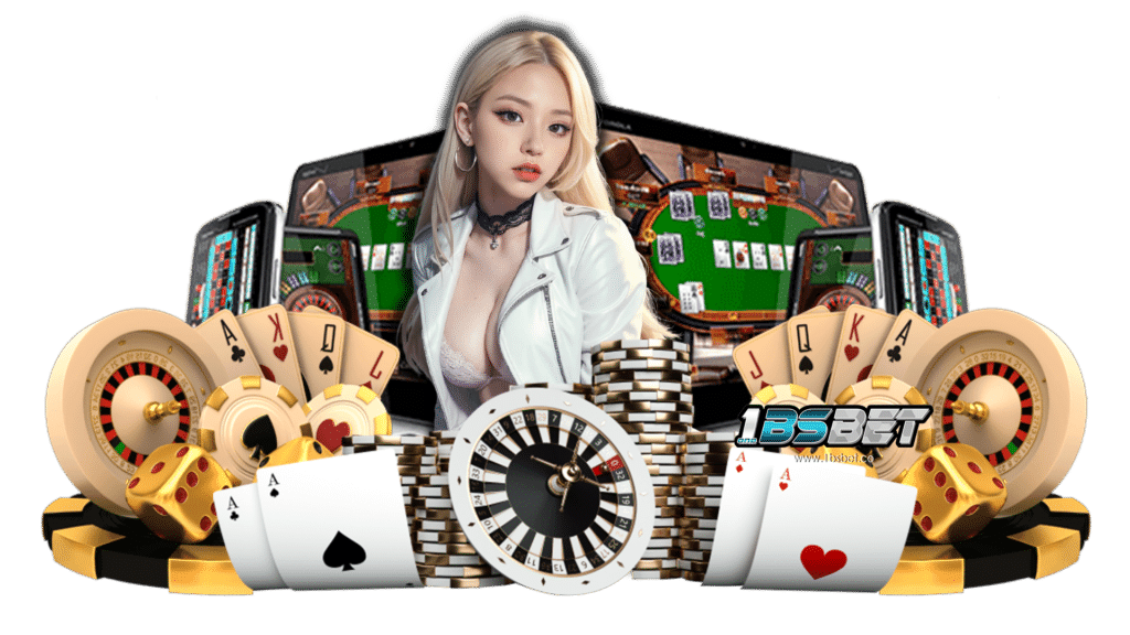 1bsbet